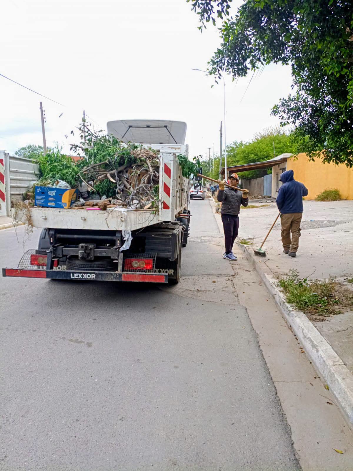 Imagen